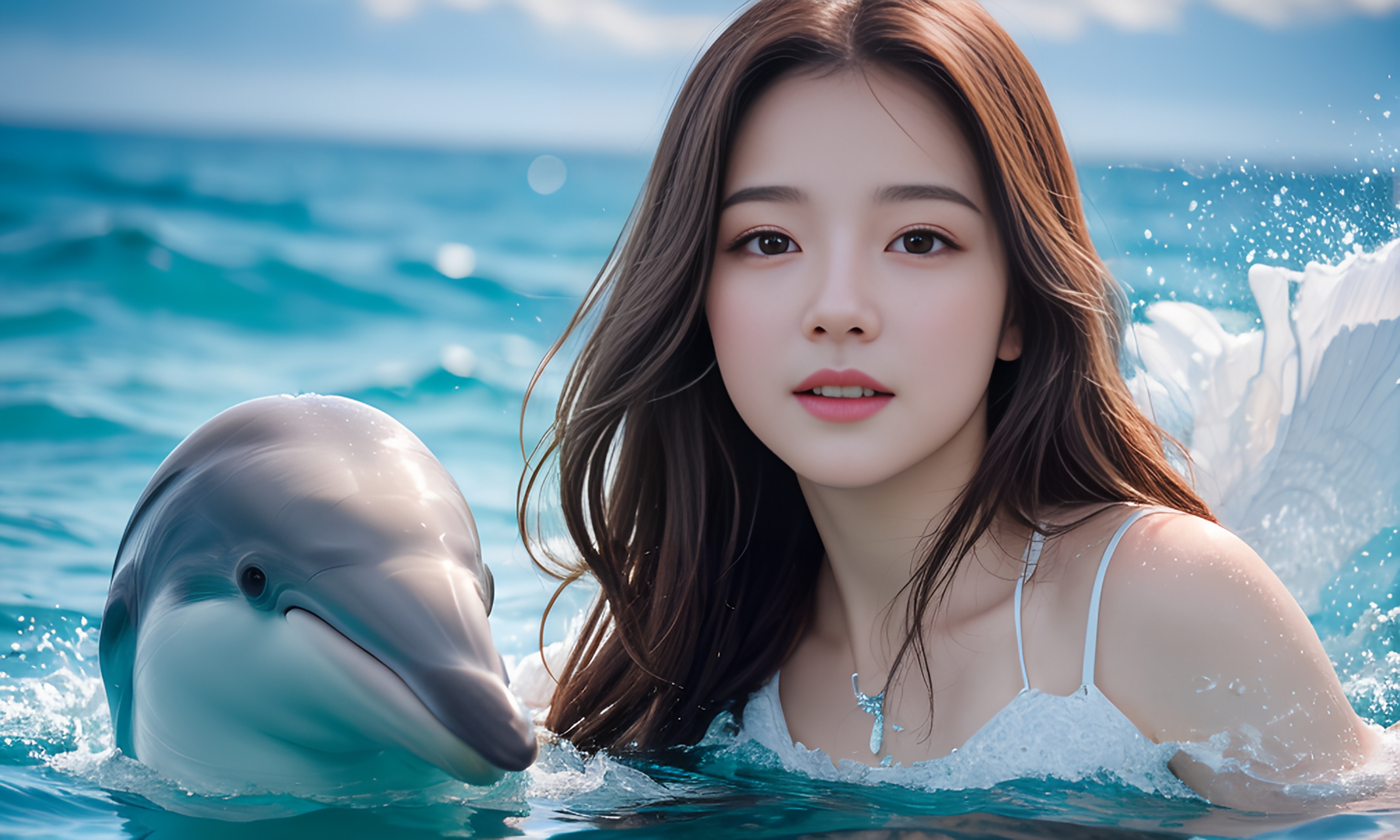 青海启动防汛四级应急响应