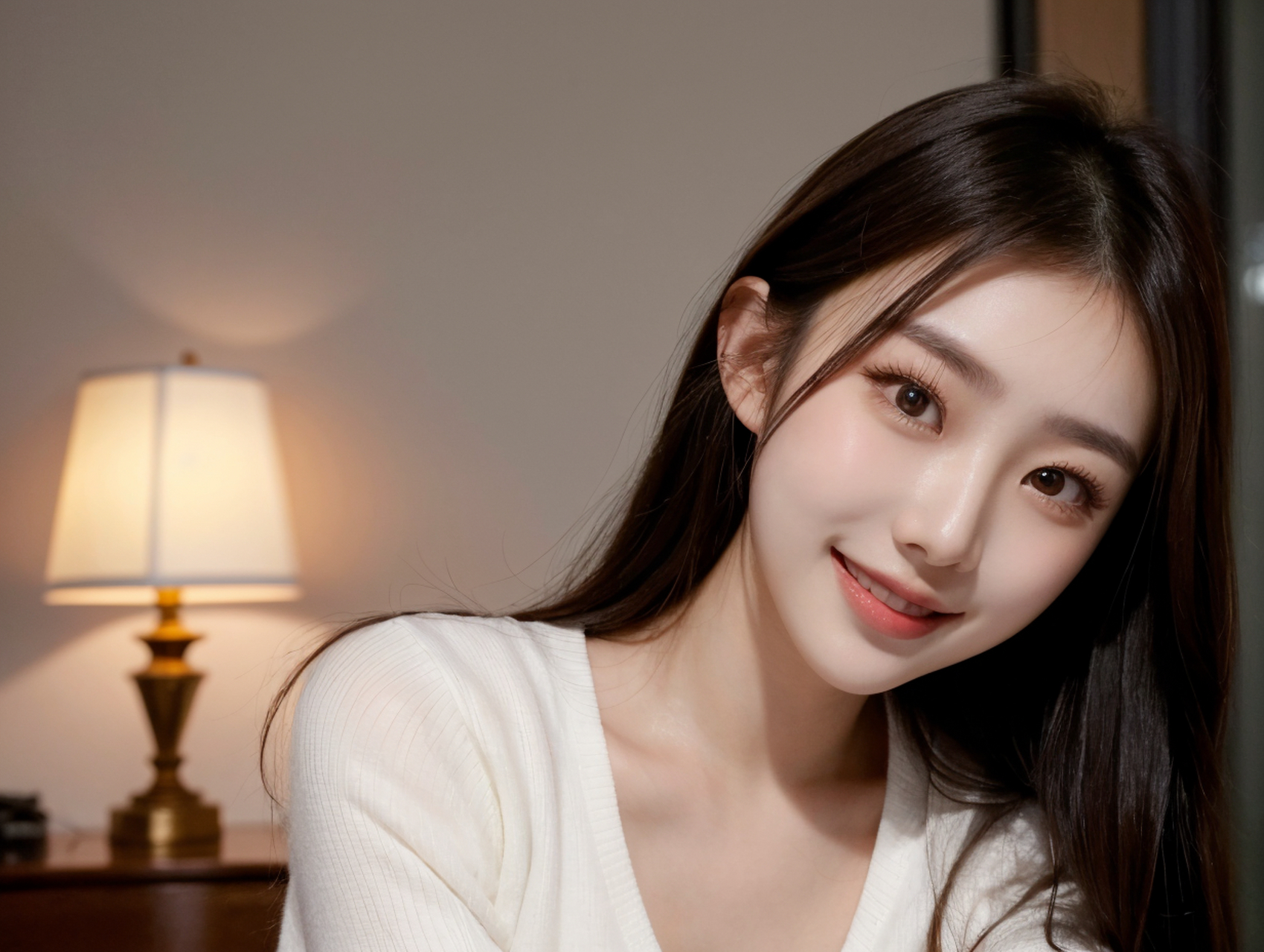 国产另类人妖一区_99re久久最新网域获取_欧美乱码伦视频免费_亚洲欧美日本国产一区二区_人妻精品少妇一区_日韩色视频在线播放_欧美福利一区久久_国产幕精品无码无毒|大湾区（广州）田径训练营开营 短跑名将上阵指导